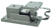 Sensy Load Cell, 4500